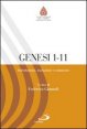 Genesi 1,1-11,26 - Introduzione, traduzione e commento