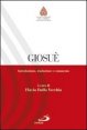 Giosuè - Introduzione, traduzione e commento