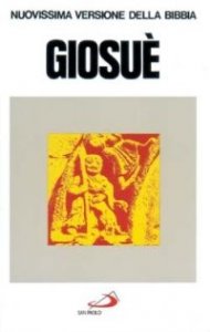 Giosu&egrave;