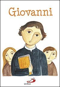 Giovanni