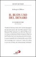 Il buon uso del denaro. Il tesoro di Tobi