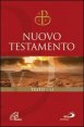 Il nuovo Testamento - Testo CEI