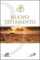 Il Nuovo Testamento - Per il matrimonio