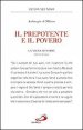 Il prepotente e il povero. La vigna di Nabot