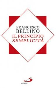 Il principio semplicità