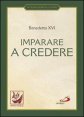 Imparare a credere