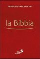 La Bibbia - Versione ufficiale della CEI
