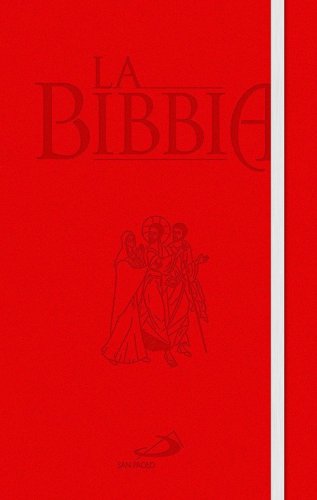 La Bibbia