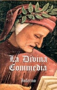 La Divina Commedia