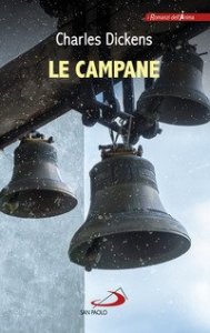 Le campane