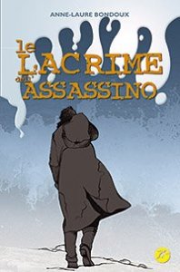 Le lacrime dell'assassino