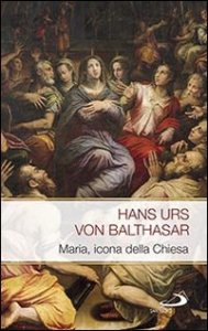 Maria icona della Chiesa