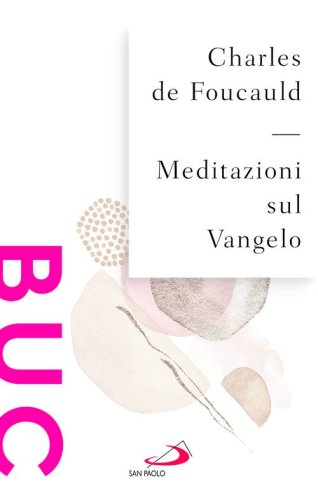 Meditazioni sul Vangelo