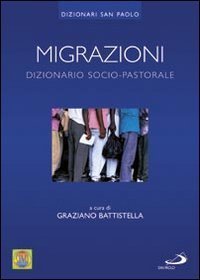 Libri della collana Dizionari Monolingue 