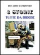 Pagine Aperte. Novembre/dicembre 13