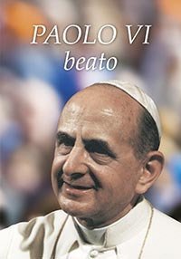 Paolo VI beato