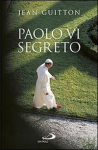 Paolo VI segreto