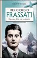 Piergiorgio Frassati