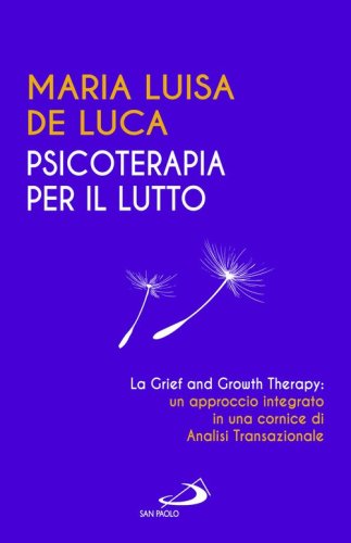 Il mandala della vita. 12 leggi per ritrovare l'armonia e la felicità - Franco  Berrino, Enrica Bortolazzi - Mondadori - Libro Librerie Università  Cattolica del Sacro Cuore