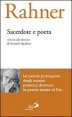 Sacerdote e poeta. &laquo;Invito alla lettura&raquo; di Antonio Spadaro