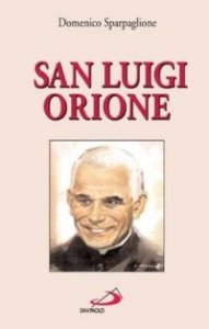San Luigi Orione