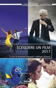 Scegliere un film 2017