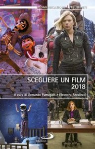 Scegliere un film 2018