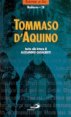 Tommaso d'Aquino - Invito alla lettura