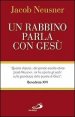 Un rabbino parla con Gesù