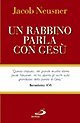 Un rabbino parla con Gesù