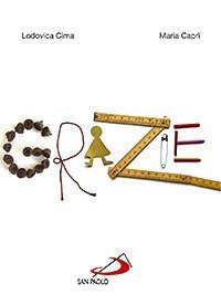 Grazie