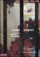I giorni scontati - Appunti sul carcere. Con DVD