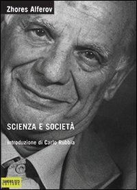 Scienza e societ&agrave;