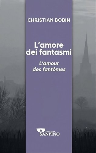 L'amore dei fantasmi