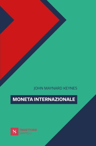 Moneta internazionale