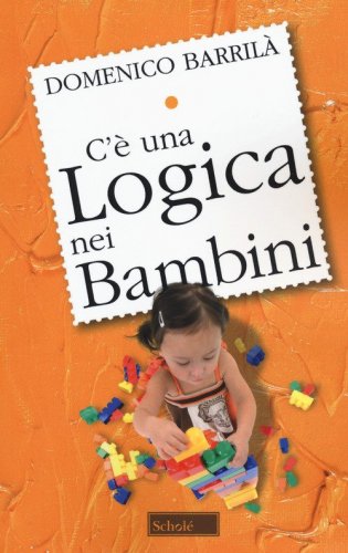 C'&egrave; una logica nei bambini