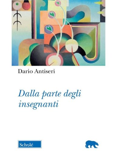 Dalla parte degli insegnanti