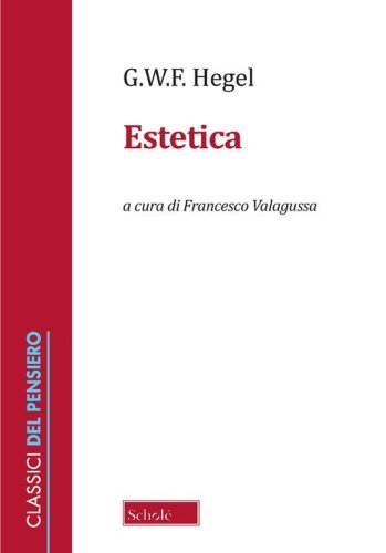 Estetica