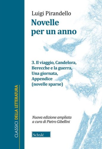 Novelle per un anno