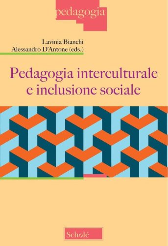 Pedagogia interculturale e inclusione sociale