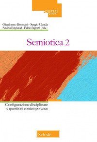 Semiotica