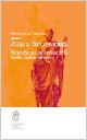 Per una storia di Alesa Arconidea - Ricerche su un'antica citt&agrave; della Sicilia tirrenica