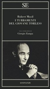 I turbamenti del giovane T&ouml;rless