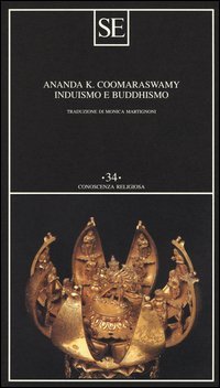 Induismo e buddhismo