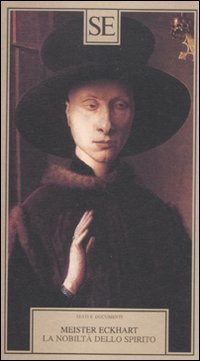 La nobilt&agrave; dello spirito