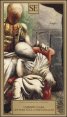 Lettere sulla psicoanalisi - Carteggio con Joachim Flescher 1946-1949