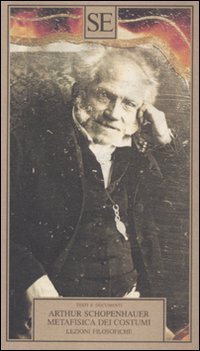 Metafisica dei costumi - Lezioni filosofiche