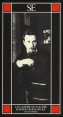 Rainer Maria Rilke - Un incontro