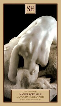 Storia della sessualit&agrave;