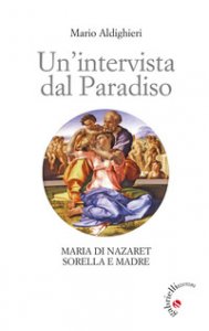Un`intervista Dal Paradiso